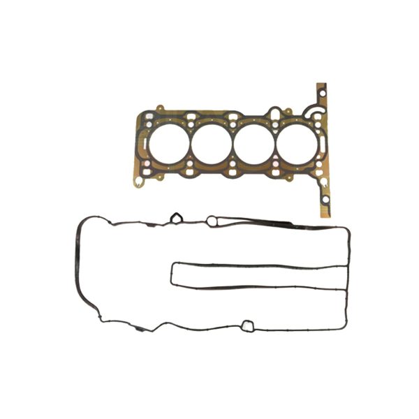 Vauxhall 1.4 A14 NET Petrol Head Set - Image 2