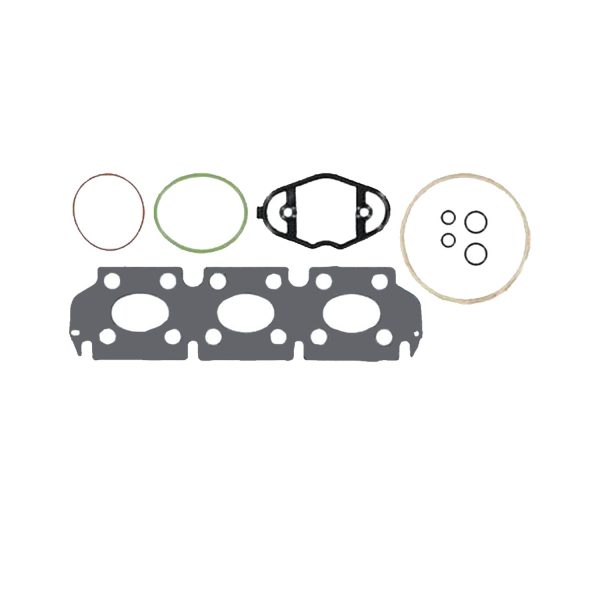 BMW 1.5 B38 A15 A Petrol Head Set - Image 3