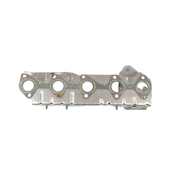 Peugeot 1.6TDCI 9HR (DV6C) Diesel Head Set - Image 2