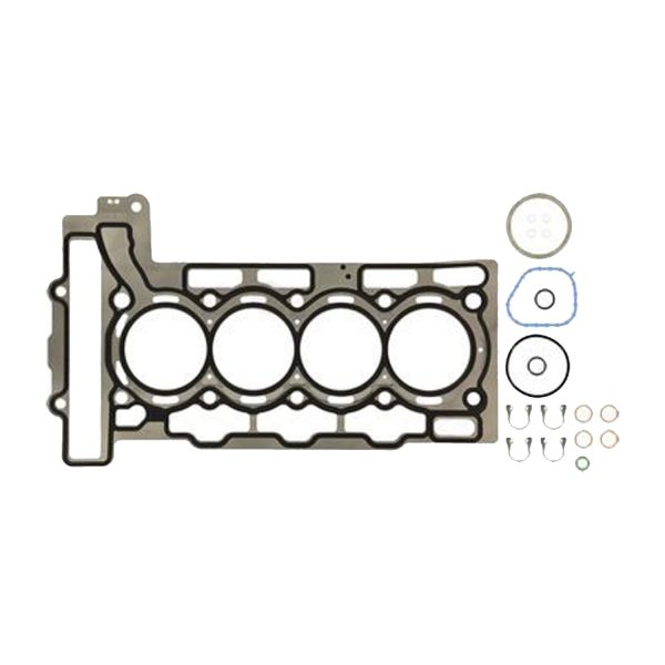 Peugeot 1.6 EP6 Petrol Head Set - Image 3