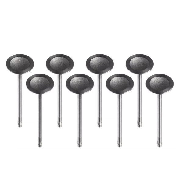 Vauxhall 1.4 A 14 NET Petrol Exhaust Valve - Image 2