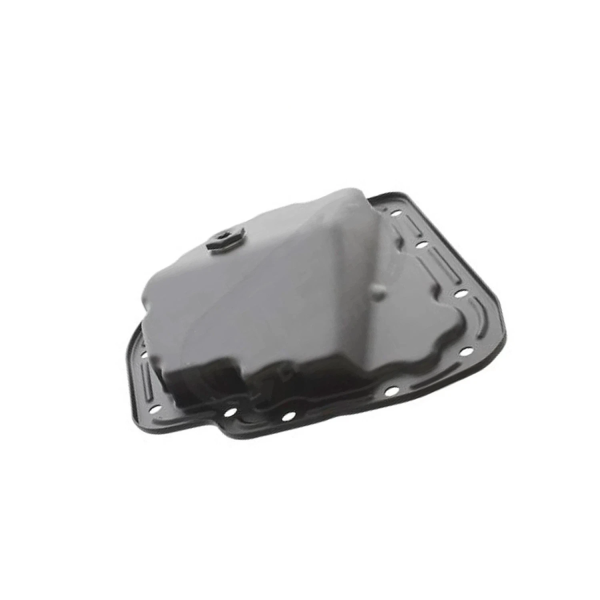 Renault 1.6 R9M 402 Diesel Oil Sump Pan - Image 2