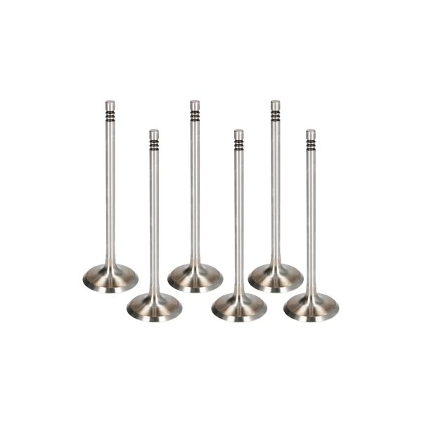 BMW 1.5 B38 A15 A Petrol Exhaust Valve - Image 2