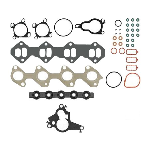 Renault 2.3 M9T 670 Diesel Head Set - Image 2
