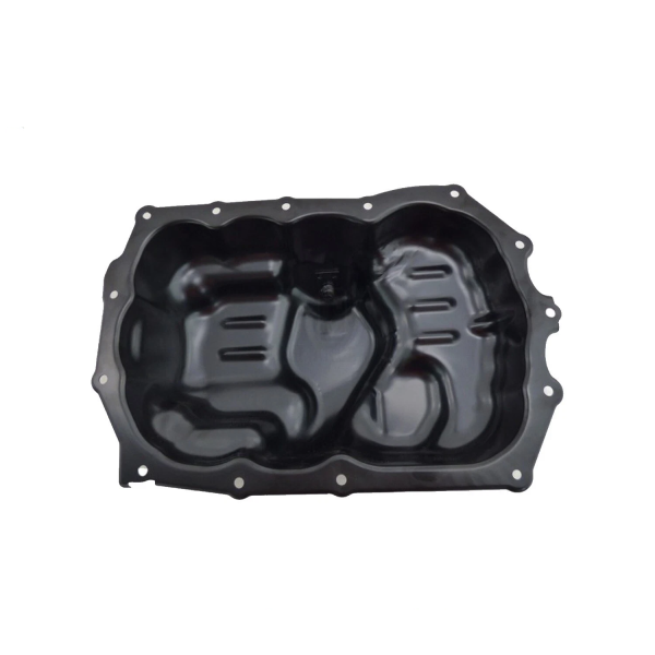 Ford 1.5 YZDA Diesel Oil Sump Pan - Image 2