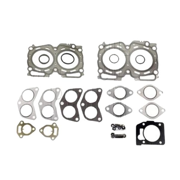 Subaru 2.0 EJ205 Petrol Full Gasket Set - Image 2