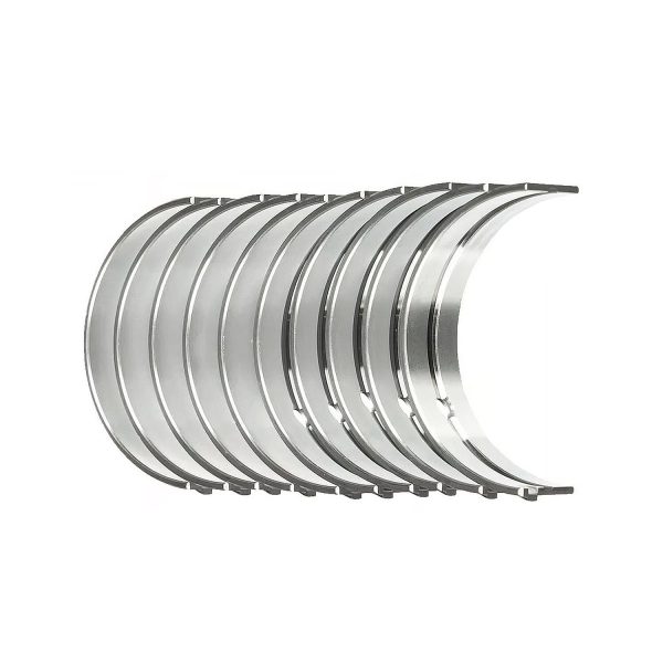 Peugeot 1.8 A9A (XUD7) Diesel Crankshaft Main Bearings - Image 3