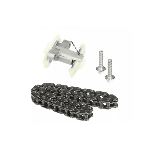 Land Rover 3.0TDV6 306DT Diesel Camshaft Chain Kit - Image 2
