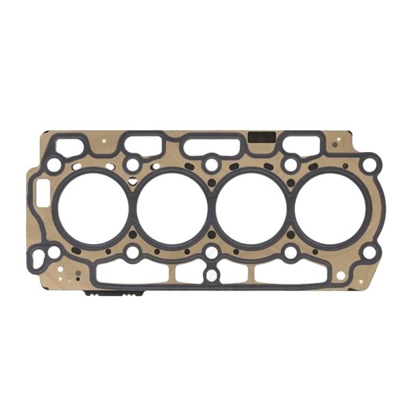 Ford 1.4TDCI KVJA Diesel Head Gasket - Image 3