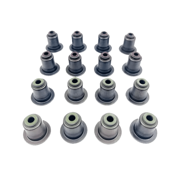 BMW 2.0 N20 B20 Petrol Valve Stem Seals - Image 3