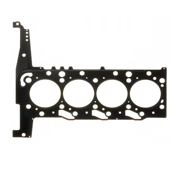 Ford 2.5 JXFA Diesel Head Gasket - Image 3