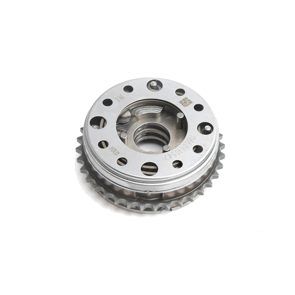 Bmw 1.5 B38 A15 A Petrol Camshaft Adjuster Inlet - Image 3