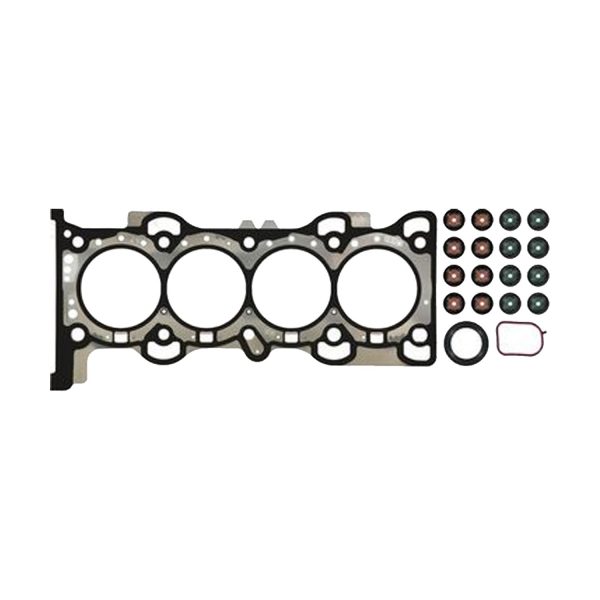 Ford 2.0 R9MA Petrol Head Set - Image 3