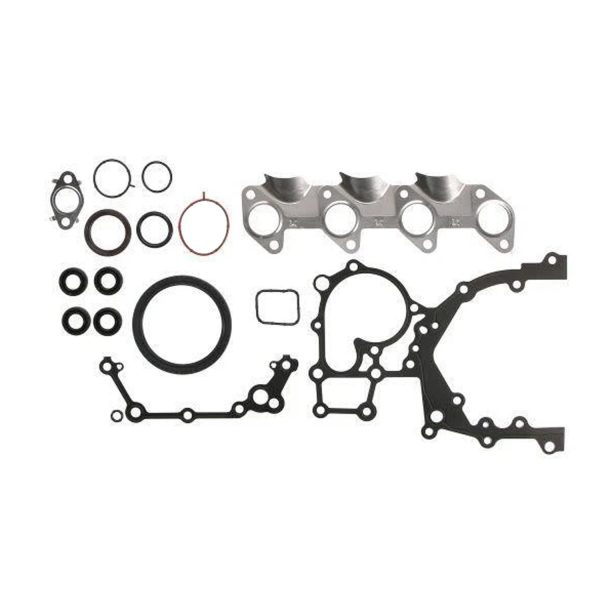 Kia 1.7 D4FD Diesel Full Gasket Set - Image 3