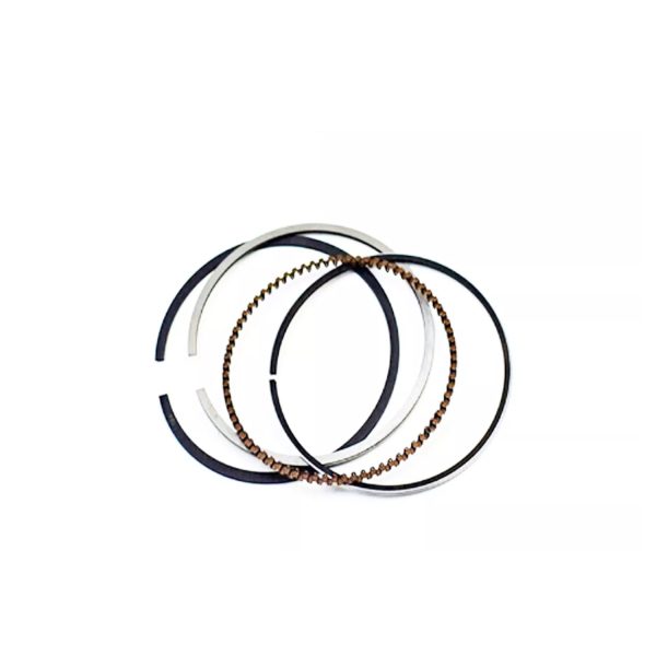 Land Rover 3.0TDV6 306DT Diesel Piston Ring Set - Image 2