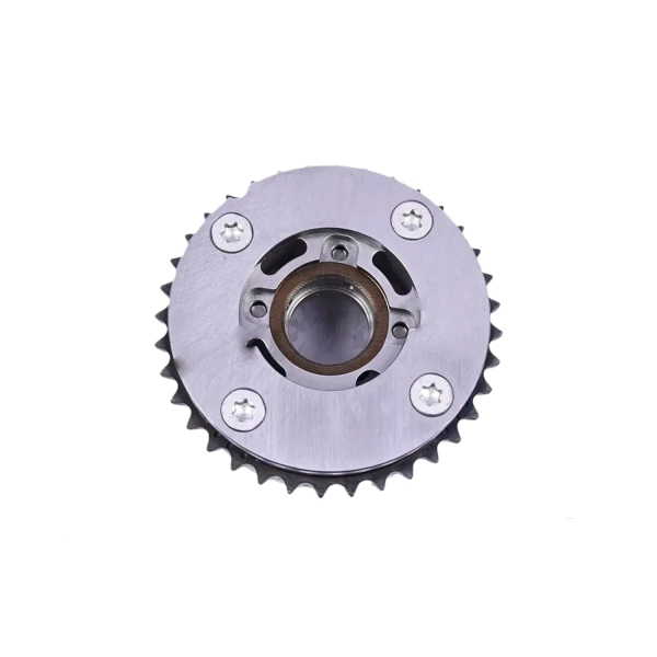 Bmw 1.5 B38 A15 A Petrol Camshaft Adjuster Exhaust - Image 3