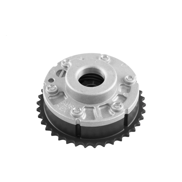Bmw 2.0 N43 B20 A Petrol Camshaft Adjuster Inlet - Image 2