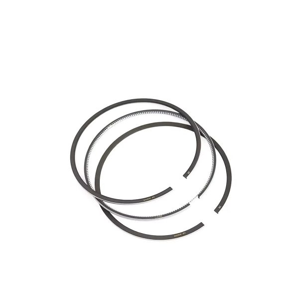 Land Rover 4.4TDV8 448DT Diesel Piston Ring Set - Image 3