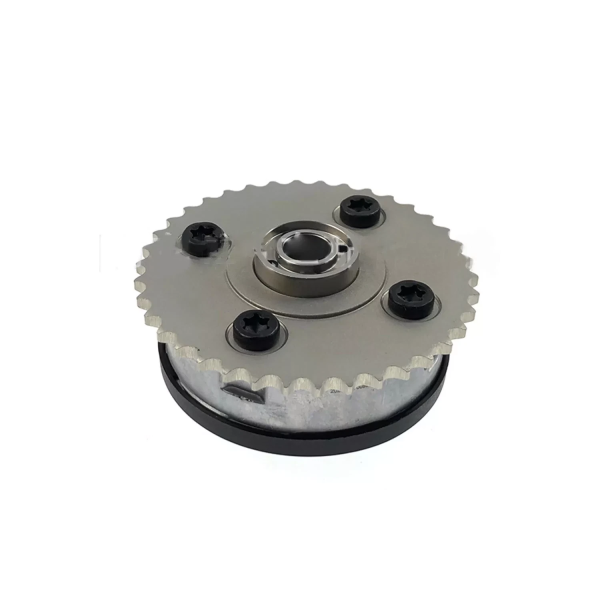 Bmw 3.0 N55 B30 A Petrol Camshaft Adjuster Inlet - Image 3