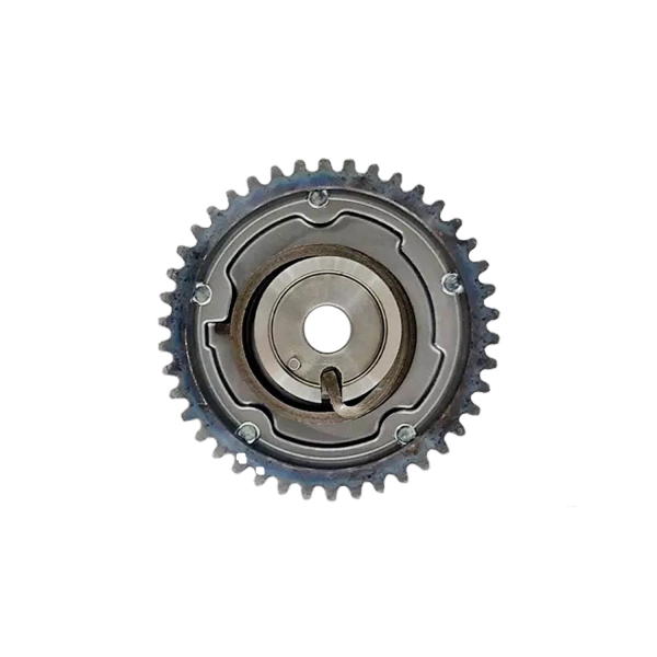 Nissan 1.2 HR12DDT Petrol Camshaft Adjuster Inlet - Image 3