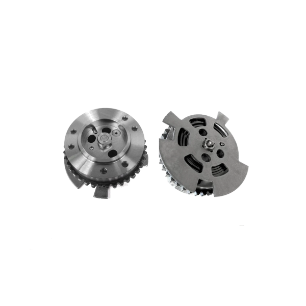 Land Rover 5.0 508PS Petrol Camshaft Adjuster Exhaust - Image 2
