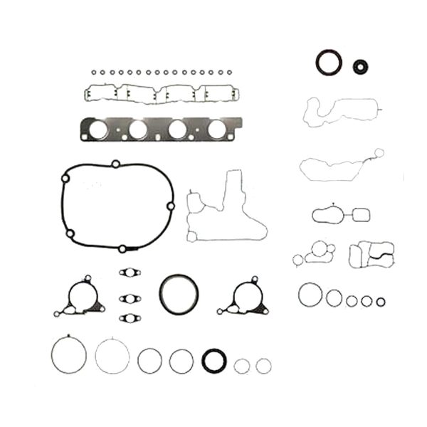 Audi 2.0TFSI CAEB Petrol Full Gasket Set Gen 2 - Image 2