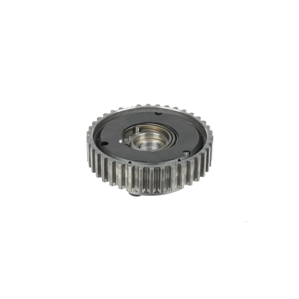 Ford 1.0 M1DA Petrol Camshaft Adjuster Exhaust - Image 3