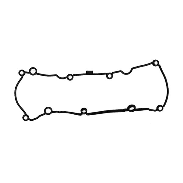 VW 2.0TDI CXFA Diesel Head Set - Image 3