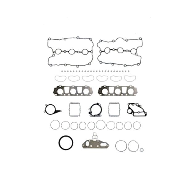 Audi 3.0 CAKA Petrol Full Gasket Set - Image 3