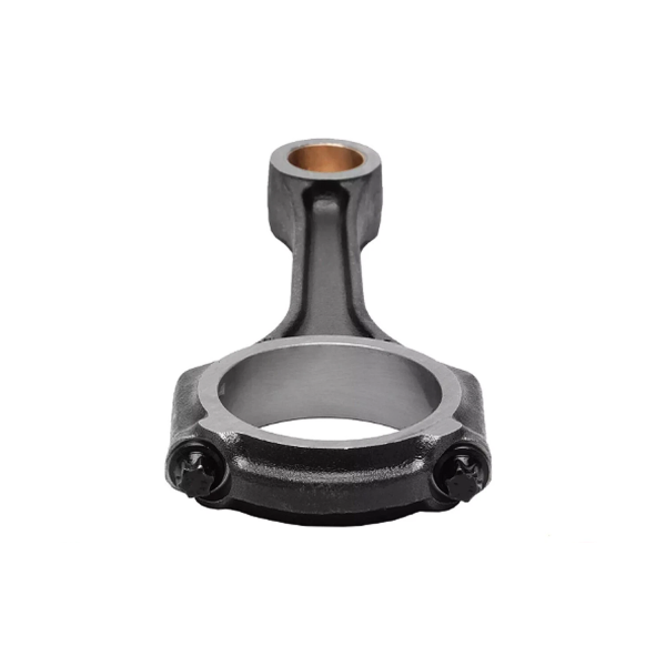 Mercedes-Benz 1.8 M 271.820 Diesel Connecting Rod - Image 3