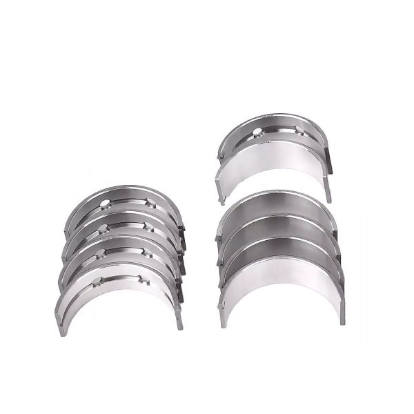 Opel 1.6 B16 DTH Diesel Crankshaft Main Bearings - Image 3