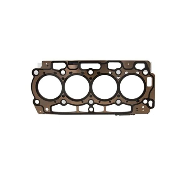 Ford 1.4TDCI KVJA Diesel Head Gasket - Image 3