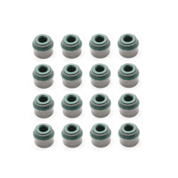Mercedes-Benz 2.2 OM 651 Diesel Valve Stem Seals - Image 2