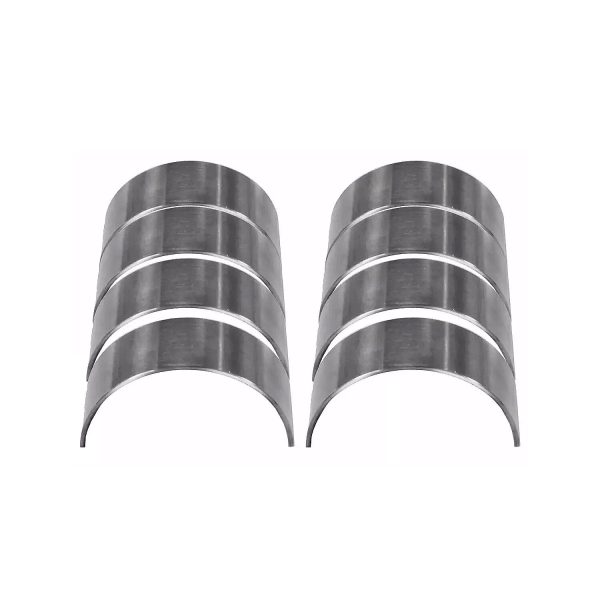 Mitsubishi 2.4 4N15 Diesel Connecting Rod Bearing - Image 3