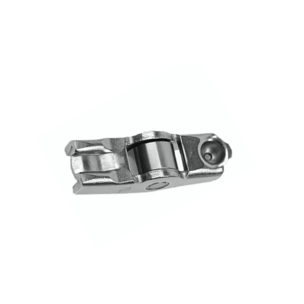 Peugeot 2.0 AHN (DW10FUD) Diesel Rocker Arm - Image 3