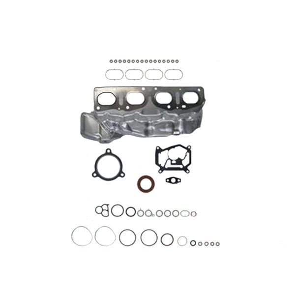 Mercedes-Benz 1.6 M270.910 Diesel Full Gasket Set - Image 2