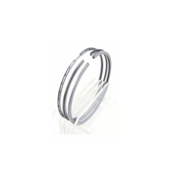 Hyundai 1.4 G4LC Diesel Piston Ring Set - Image 2