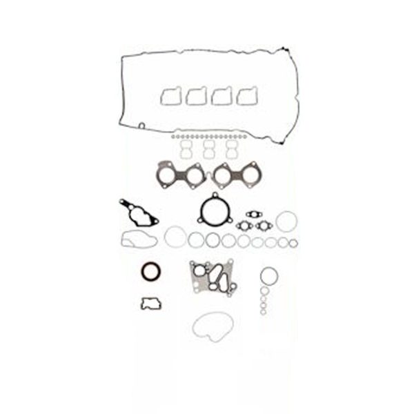 Mercedes-Benz 1.8 M 271.820 Diesel Full Gasket Set - Image 3