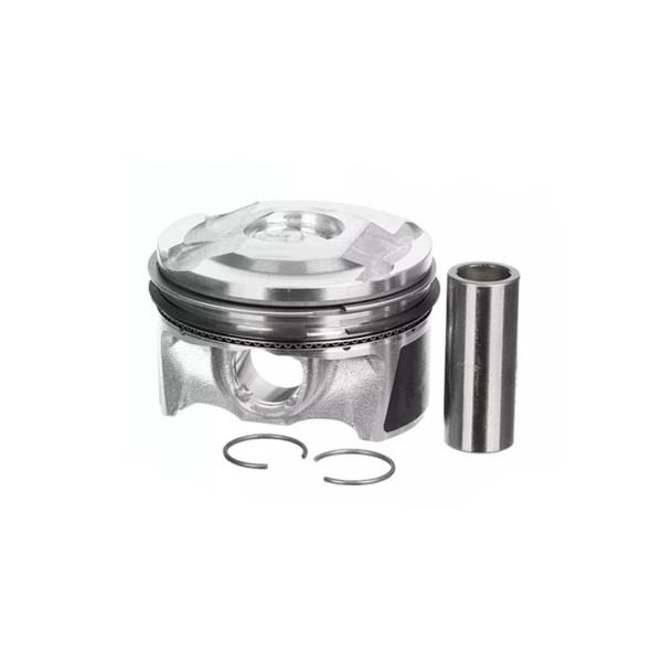 Vauxhall 1.4 B14 XFT Petrol Piston With Ring - Image 3
