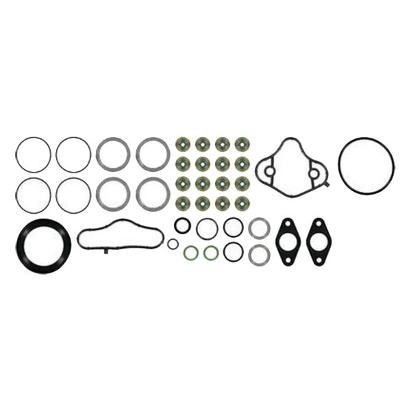 BMW 2.0 N43 B20 A Petrol Head Set - Image 3