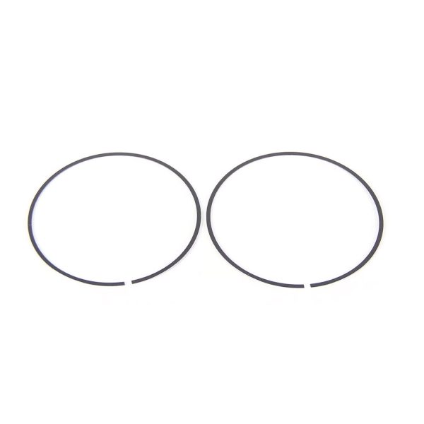 Audi 2.0TFSI CDNC Petrol Piston Ring Set - Image 3