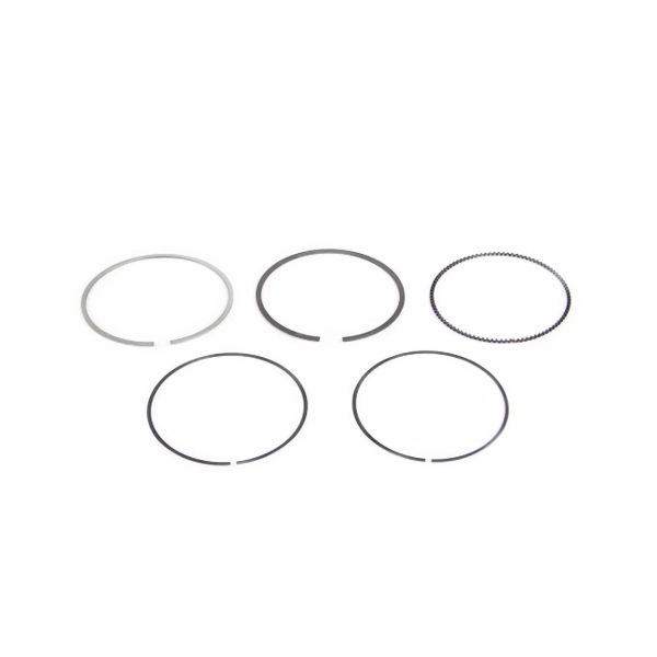 Audi 1.8TFSI CNSB Petrol Piston Ring Set - Image 2