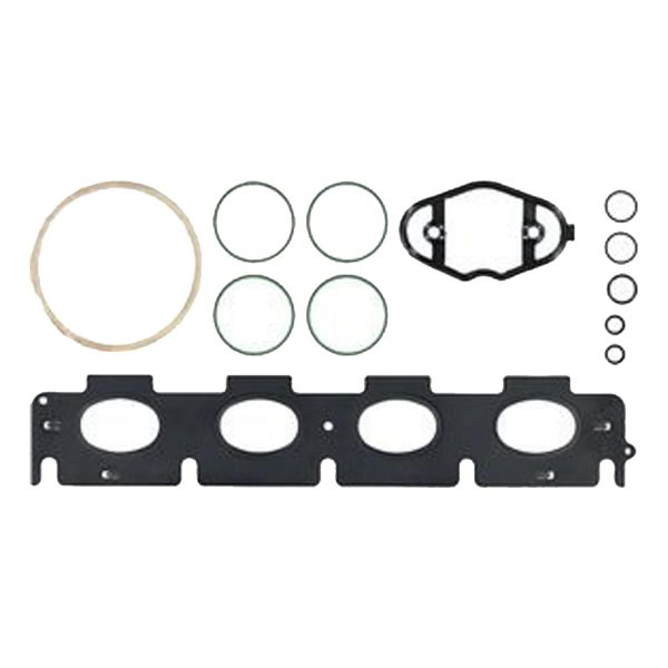 BMW 2.0 B46 B20 B Petrol Head Set - Image 3