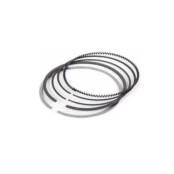 Audi 2.0TFSI CDNC Petrol Piston Ring Set - Image 2