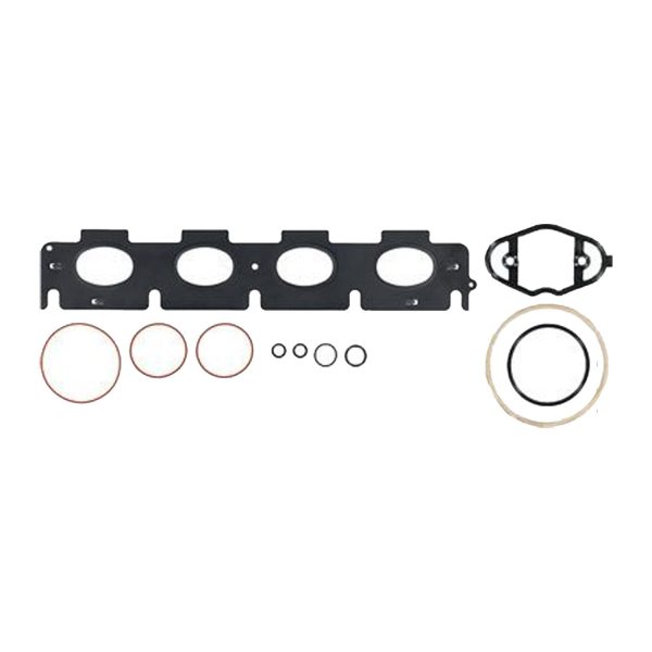 BMW 2.0 B46 B20 B Petrol Head Set - Image 2
