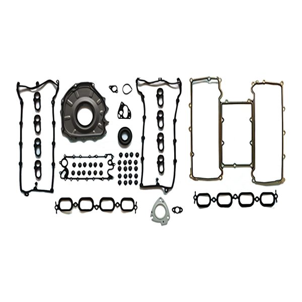 Land Rover 5.0 508PS Petrol Full Gasket Set - Image 3