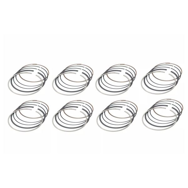 Audi 4.2TDI CCFA Petrol Piston Ring Set - Image 2