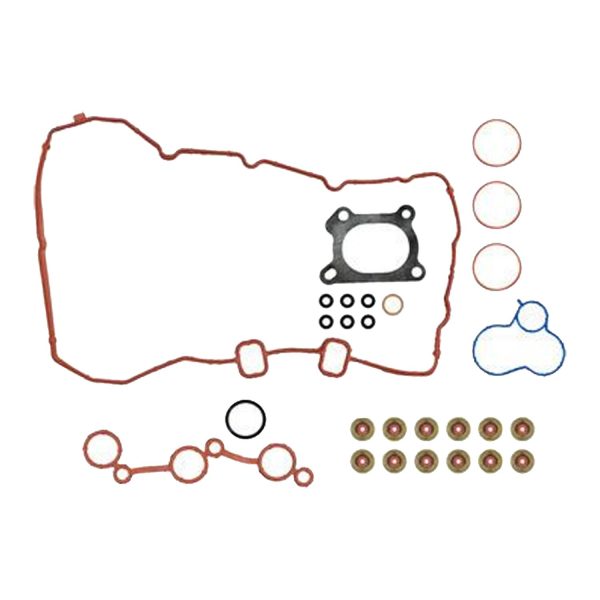 Citroen 1.0 ZMZ (EB0) Petrol Head Set - Image 2