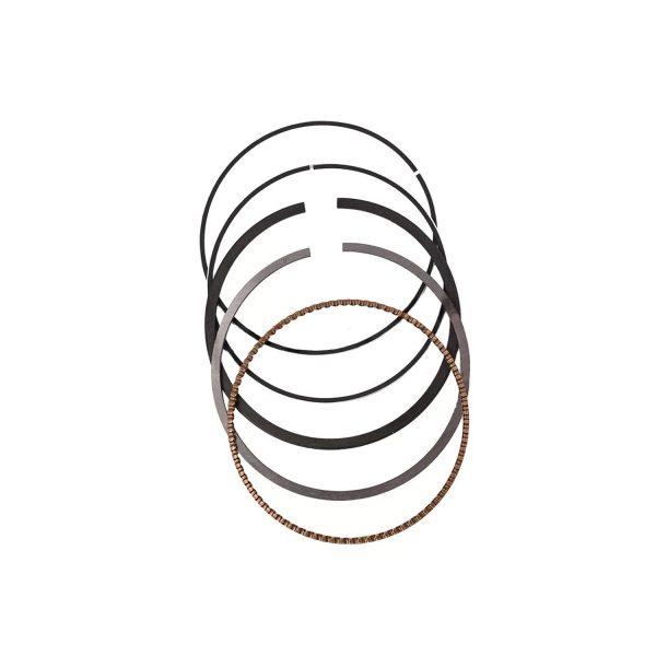Vauxhall 1.4 A 14 NEL Petrol Piston Ring Set - Image 3