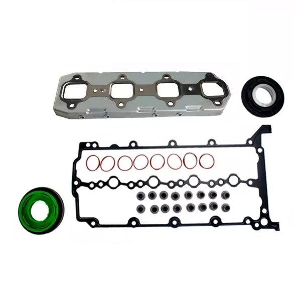 Land Rover 2.0 204DTA Diesel Full Gasket Set - Image 2